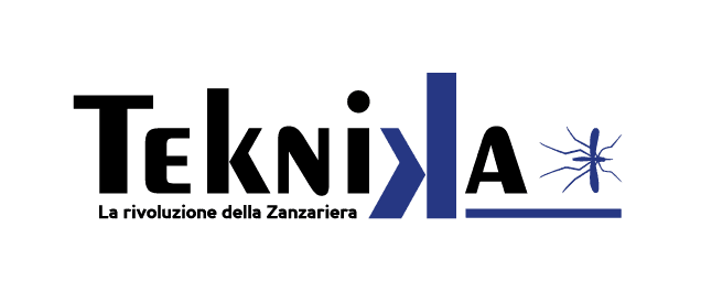 Teknika-partner-Serramenti-e-Serramenti