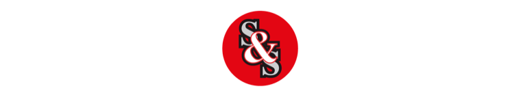 Serramenti & Serramenti