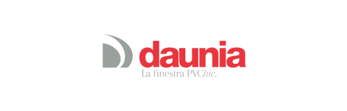 Daunia-serramenti-partner-Serramenti-e-Serramenti