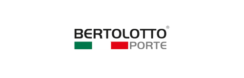 Bertolotto-porte-partner-Serramenti-e-Serramenti