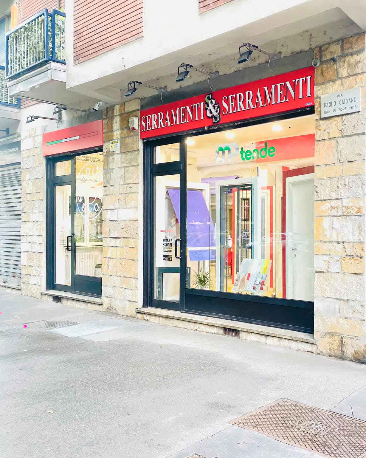 Serramenti-e-Serramenti Serramenti-e-Serramenti-Torino