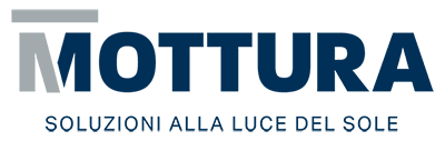 Mottura-partner-Serramenti-e-Serramenti