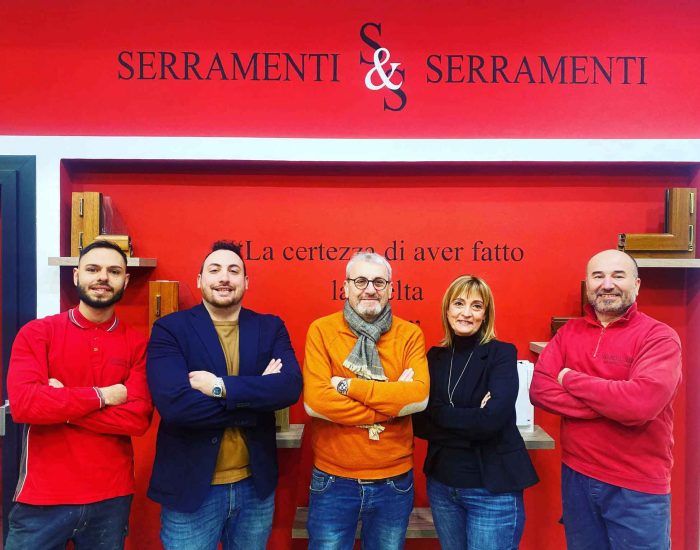 serramentisti-a-torino-Serramenti-&-Serramenti